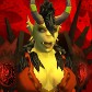 Logo of Horde